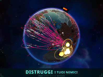 Immagine screenshot