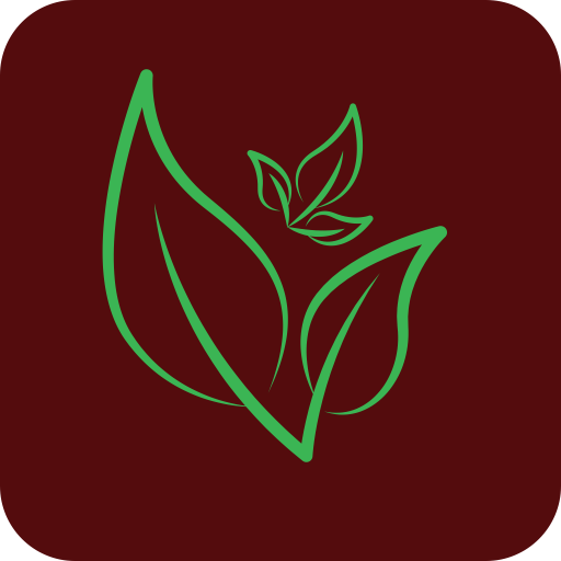 InfoPlant logo