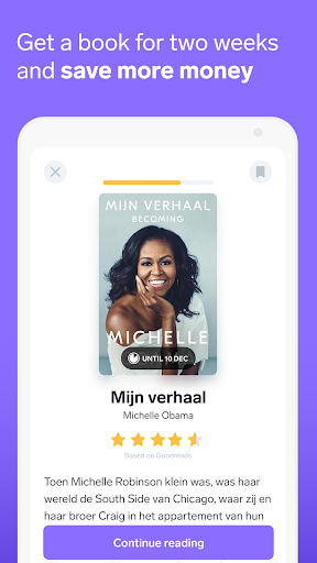 Everybook Screen 3