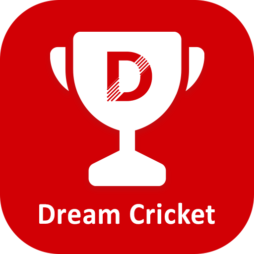 Cricket Scores - Live Line