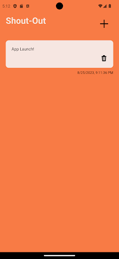 Omunid Screen 2
