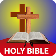 Top 19 Music & Audio Apps Like Holy Bible - Best Alternatives