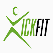 Health Club Kickfit