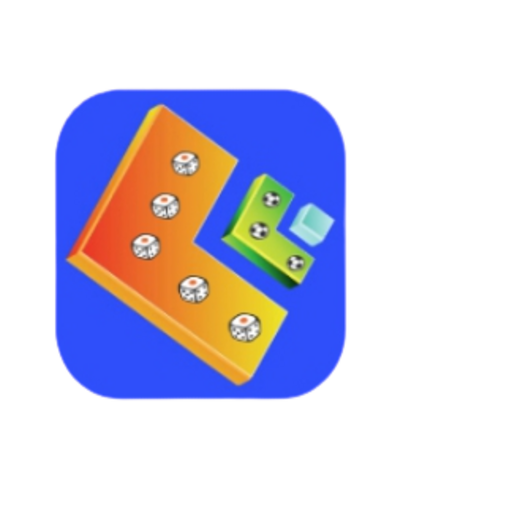 Playbookz (Learning Assistant) logo