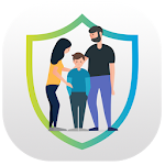 Cover Image of Tải xuống COSMOTE Family Safety γονέας 3.917 APK