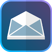 Top 28 Communication Apps Like Emails - AOL, Outlook, Hotmail - Best Alternatives