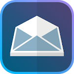 Emails - AOL, Outlook, Hotmail Apk