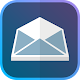 Emails - AOL, Outlook, Hotmail Laai af op Windows