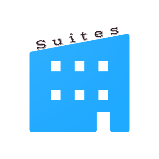 Suites logo