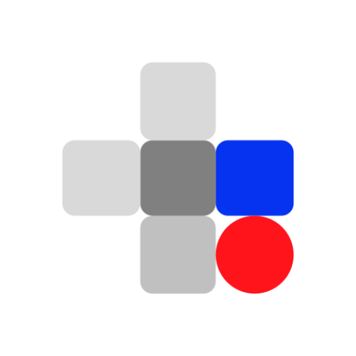 Inventur App logo