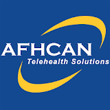 AFHCANmobile icon