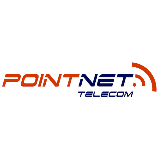 Point Net Telecom - Assinantes logo