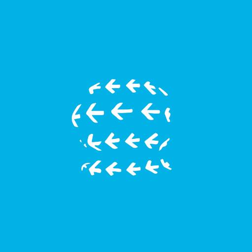 Virtual Tech Malawi logo