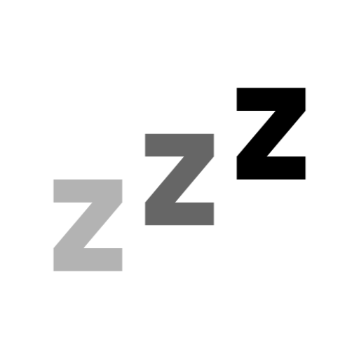 Sleep Timer 1.3.0 Icon