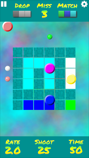 Xs World Screen 3