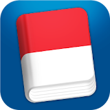 Learn Bahasa Indonesian Pro icon