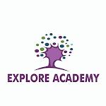 Cover Image of 下载 Explore Academy 1.4.34.1 APK