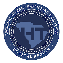 Icon image Coastal Region HT Task Force
