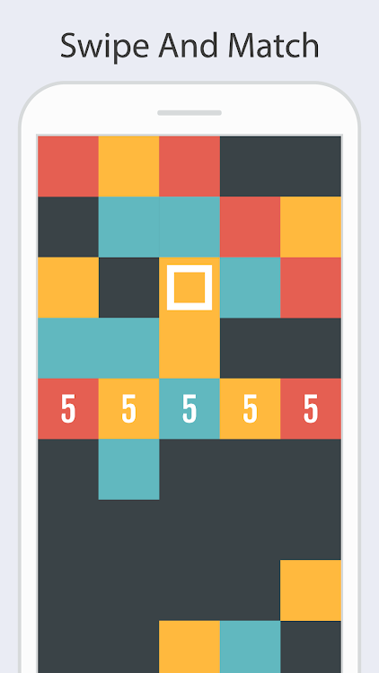 FLIP:Offline Match Puzzle Game - 3.0.1 - (Android)
