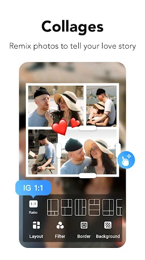 Polish screenshot 3