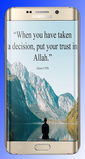 Islamic Quotes  Daawah Share