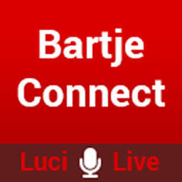 Icon image Bartje Connect