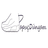 Papucdunyam.com icon