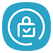S Secure 4.0.03