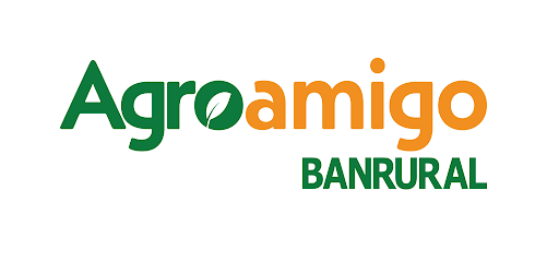 AGROAMIGO