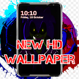 HD Wallpaper for  Exe Wallpaper icon