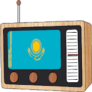Kazakhstan Radio FM - Radio Kazakhstan Online.