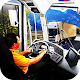 Bus Simulator 2021: New Coach Free Bus Games