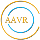 AAVR icon