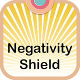Negativity Blocker Pro Version icon