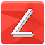 Lucid Launcher 6.0272 (Pro Tidak Terkunci)