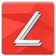 Lucid Launcher MOD APK 6.03 (Pro Unlocked)