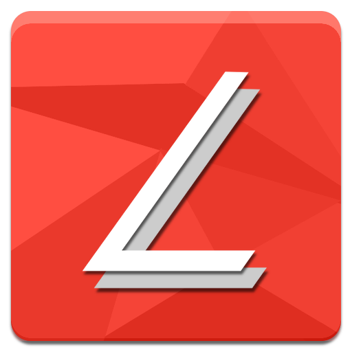Lucid Launcher Pro - Apps on Google Play