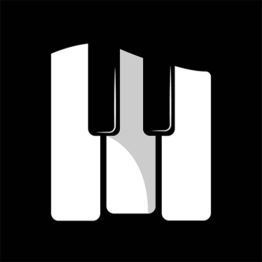 Elegant Piano logo