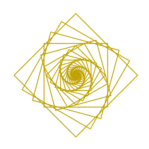 Project Pentjet logo