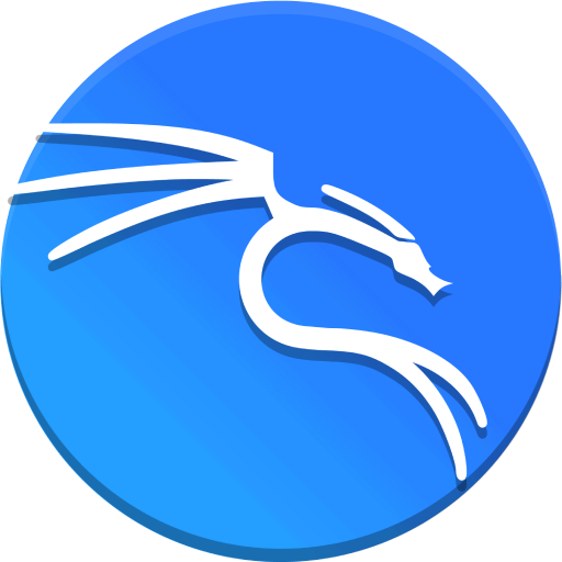 Learn Kali Linux Hacking Download on Windows