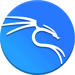 Learn Kali Linux Hacking