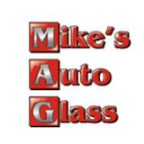 Mikes Auto Glass icon