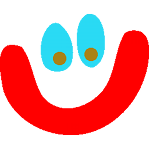 Hello World Pro logo