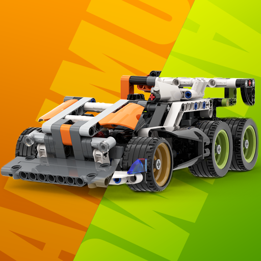 [Code] Pocket Brick Build latest code 07/2025