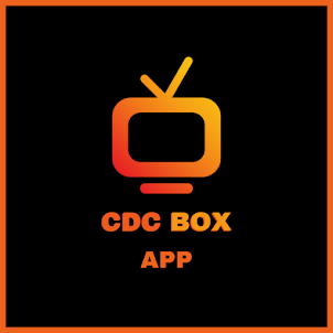 CDC BOX