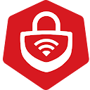 トレンドマイクロ VPN