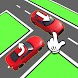 Car Jam 3D Parking Car Escape