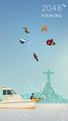 https://play-lh.googleusercontent.com/WmaTrn0pfKjAlsEL_62qFNq42jsD4nqblH6wCPnCHoD6hlQ_IE9fikMDwikNvTMFjw