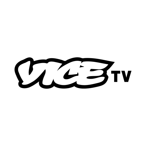 VICE TV 1.10.2 Icon