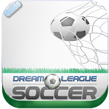 Free Guide Dream League Soccer icon